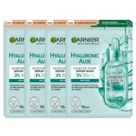 garnier-hyaluronic-aloe-serum-maska-rewitalizujaca-z-kwasem-hialuronowym