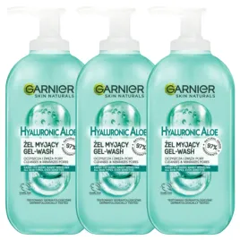 garnier-hyaluronic-aloe-oczyszczajacy-zel-do-twarzy-ekstrakt-z-aloesu