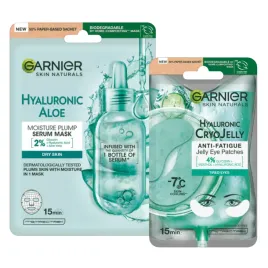 garnier-hyaluronic-aloe-serum-maski-rewitalizujace-z-ekstraktem-z-aloesu