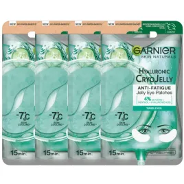 garnier-hyaluronic-cryo-jelly-nawilzajaca-zelowa-maska-pod-oczy-4x5g