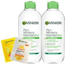 garnier-skin-naturals-plyn-micelarny-3w1-skora-normalna-i-mieszana-2x400ml