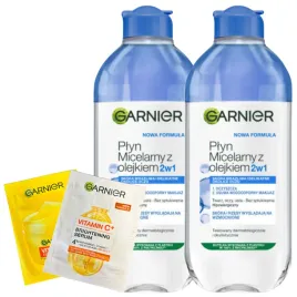 garnier-skin-dwufazowy-plyn-micelarny-z-olejkiem-z-blawatka-2x400ml