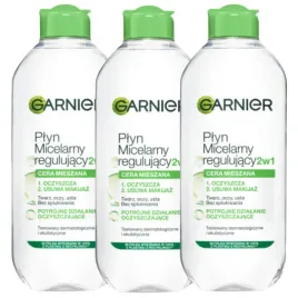 garnier-skin-naturals-plyn-micelarny-3w1-skora-normalna-i-mieszana-3x400ml