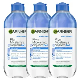 garnier-skin-dwufazowy-plyn-micelarny-z-olejkiem-z-blawatka-3x400ml