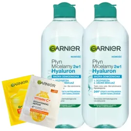 garnier-hyaluron-plyn-micelarny-z-kwasem-hialuronowym-2x400ml