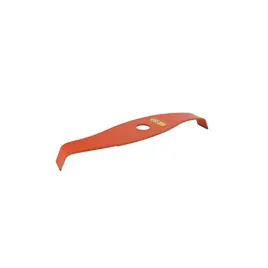 ostrze-greenstar-14008-2-zeby-do-kosy-podkaszarki-noz-tarczy-280mm-254mm