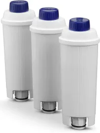 de-longhi-dlsc321-filtr-wody-do-ekspresu-zestaw-3-sztuki