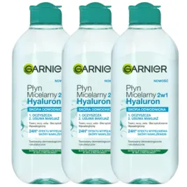 garnier-hyaluron-plyn-micelarny-z-kwasem-hialuronowym-3x400ml