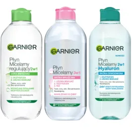 garnier-zestaw-plynow-micelarnych-do-demakijazu-3x400-ml