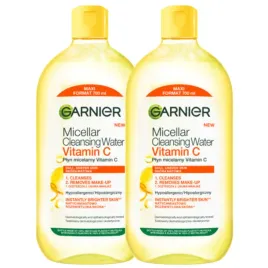 garnier-skin-naturals-plyn-micelarny-z-witamina-cg-2x700ml
