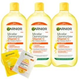 garnier-skin-naturals-plyn-micelarny-z-witamina-cg-3x700ml