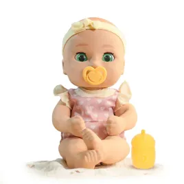 imc-toys-be-loved-babies-gaby-realistyczna-lalka