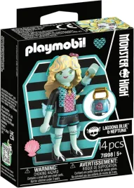 playmobil-monster-high-71998-lagoona-blue-zestaw-5-lata