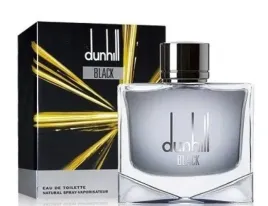 dunhill-black-100ml-edt