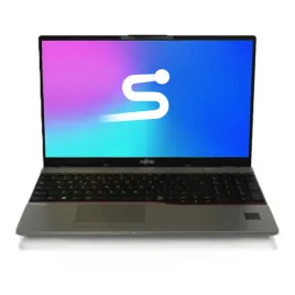 laptop-fujitsu-lifebook-u7512-i5-1240p-16gb-512gb-fhd-win11pro
