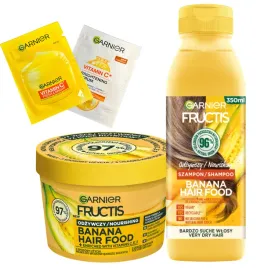 garnier-fructis-banana-hair-food-odzywczy-szampon-i-maska-do-wlosow-suchych