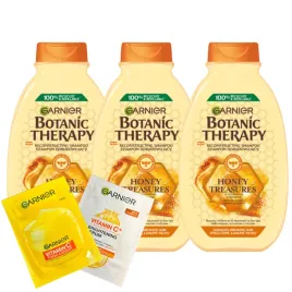 garnier-botanic-therapy-miod-and-propolis-regenerujacy-szampon-odzywczy