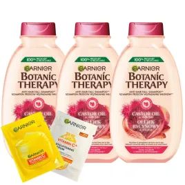 garnier-botanic-therapy-olejek-rycynowy-syrop-klonowy-wzmacniajacy-szampon