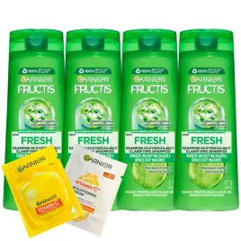 garnier-fructis-fresh-oczyszczajacy-szampon-do-wlosow-przetluszczonych