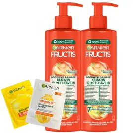 garnier-fructis-goodbye-damage-10w1-odzywka-bez-splukiwania-do-wlosow