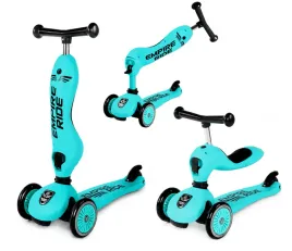 hulajnoga-dla-dzieci-empire-ride-jezdzik-2w1-scoot-highwaykick-niebieska