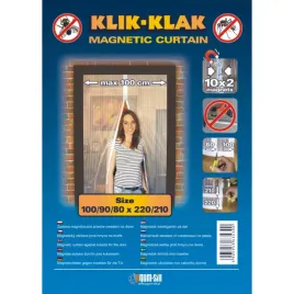 zaslona-magnetyczna-100-x-220-cm-biala-przeciw-owadom-na-drzwi