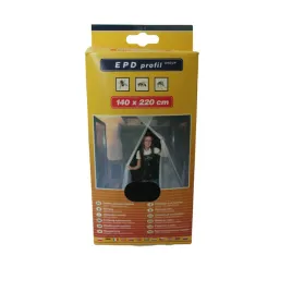 zaslona-magnetyczna-140-x-220-cm-czarna-zapobiega-wpadaniu-owadow-do-domu