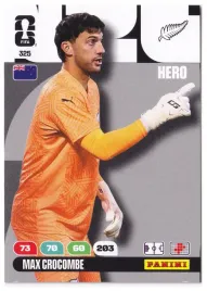 325-max-crocombe-panini-fifa-world-cup-2026-base