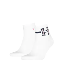 tommy-hilfiger-skarpetki-stopki-th-men-quarter-2p-sport-biale-r-43-46