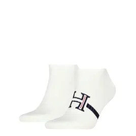 tommy-hilfiger-skarpetki-stopki-th-men-sneaker-2p-sport-biale-r-39-42