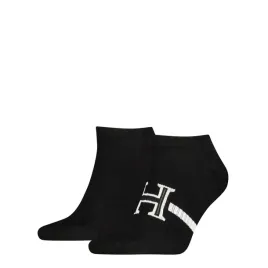 tommy-hilfiger-skarpetki-stopki-th-men-sneaker-2p-sport-czarne-r-43-46