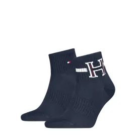 tommy-hilfiger-skarpetki-stopki-th-men-quarter-2p-sport-granatowe-39-42