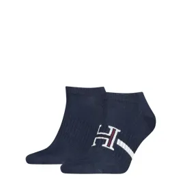 tommy-hilfiger-skarpetki-stopki-th-men-sneaker-2p-sport-granatowe-r-43-46