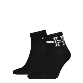 tommy-hilfiger-skarpetki-stopki-th-men-quarter-2p-sport-czarne-r-43-46