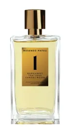 rosendo-mateu-olfactive-expressions-1-bergamot-tea-leaf-sandal-wood-100ml-edp
