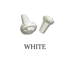 para-koncowek-white-do-palki-kamaleon-11mm