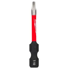 bit-udarowy-milwaukee-torx-tx10-50-mm-1-szt-shockwave-do-zakretarki