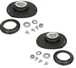 peugeot-206-1998-2013-mocowania-amortyzatora-przod-lewe-prawe-nowe-srline