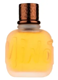 paloma-picasso-minotaure-75ml-edt