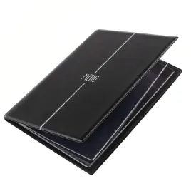teczki-na-menu-restauracji-dag-style-148-x-21-cm-a5-10-szt-ah8275