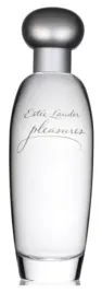 estee-lauder-pleasures-50ml-edp