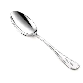 srebrna-lyzeczka-na-chrzest-12-5-cm-25-gr