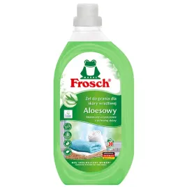 frosch-eko-zel-do-prania-tkanin-bialych-jasne-kolory-skora-wrazliwa-15-l