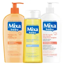 mixa-baby-delikatny-zestaw-kosmetykow-do-mycia-dla-dzieci