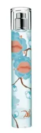 salvador-dali-little-kiss-cherry-100ml-edt