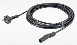 przewod-zasilajacy-kabel-vorwerk-kobold-vk200-10metrow-oryginal