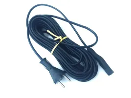 przewod-zasilajacy-kabel-vorwerk-kobold-vk200-66metra-oryginal