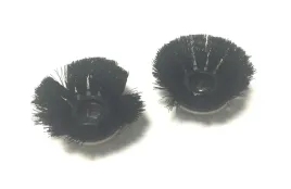 wlosie-walka-elektroszczotki-pn-rainbow-e2-black-2sztuki-oryginal