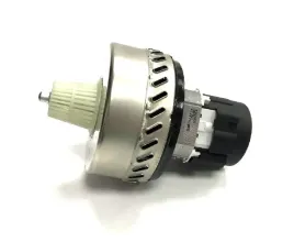 roboclean-aura-splus-splus-pro-silnik-odkurzacza-podwojna-turbina