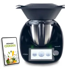 robot-kuchenny-thermomix-tm6-black-edition-czarny-polysk